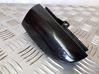 Panel trim 847822P920