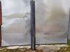 Sill 6512A387ZZ