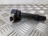 High voltage ignition coil MN195805
