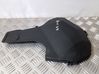 Timing belt guard (cover) 078109123N