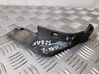 Rear mudguard 8D0854857B
