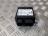Airbag control unit/module AM5T14B321AE