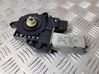 Silnik regulatora szyby drzwi przednich 71003003