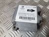 Sterownik / Moduł Airbag 24416704