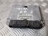 Variklio valdymo blokas 0281010050