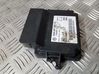 Hand brake control module 3AA907801D