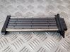 Elektrisks mazais salona radiators 664447AG