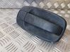 Front door exterior handle 