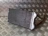 Heater blower radiator 6654090E