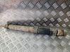 Rear shock absorber/damper 