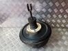 Brake booster 8200116384