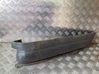 Rear fender molding trim YC1529396AW
