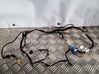 Front door wiring loom 4G5971035AH