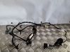 Front door wiring loom 4G5971029BC