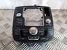 Head unit multimedia control 4G2919710