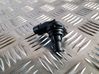 Camshaft position sensor 55216243