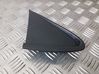 Fender trim (molding) 95469778