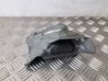 Fender mounting bracket 