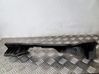 Other under body part 95330353