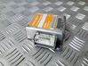 Airbag control unit/module 8A0959655C