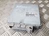 Engine control unit/module 0281001320