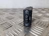 Headlight level height control switch 91166822