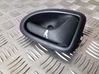 Front door interior handle 8200028995