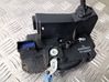 Front door lock 8200008261
