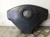 Steering wheel airbag 8200136334
