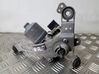 Wiper motor BM5117504BK