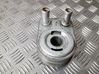 Engine oil radiator CM5G6B856FA