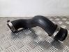 Intercooler hose/pipe CV616K863AF