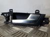 Klamka wewnętrzna drzwi przednich 8P4837020D