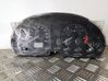 Speedometer (instrument cluster) 7M0919863