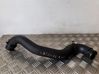 Intercooler hose/pipe 95VW10C352DB