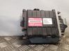 Engine control unit/module 0261200273