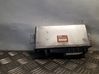 ABS control unit/module 4A0907379A