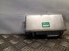 ABS control unit/module 4A0907379E