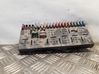 Fuse module 443941822B