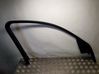 Other front door trim element 8R0867609