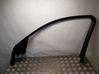 Other front door trim element 8R0867610