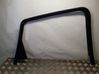 Other rear door trim element 8R0867671