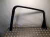 Other rear door trim element 8R0867672