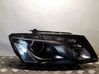 Headlight/headlamp 8R0941004AG