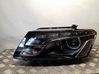 Headlight/headlamp 8R0941003AG