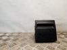 Glove box central console 3T0863284A