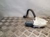 Front door window regulator motor 8K0959802A