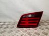 Tailgate rear/tail lights 17349002