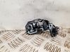 Tail light bulb cover holder 72635369