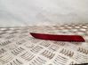 Rear tail light reflector 720323703